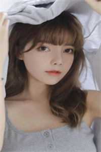 时光尽头见暖阳全章阅读