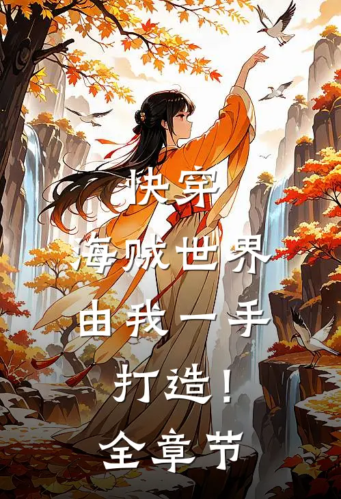 快穿海贼世界,由我一手打造!全章节免费