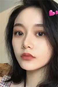 取消现金红包后，员工们悔疯了前文+