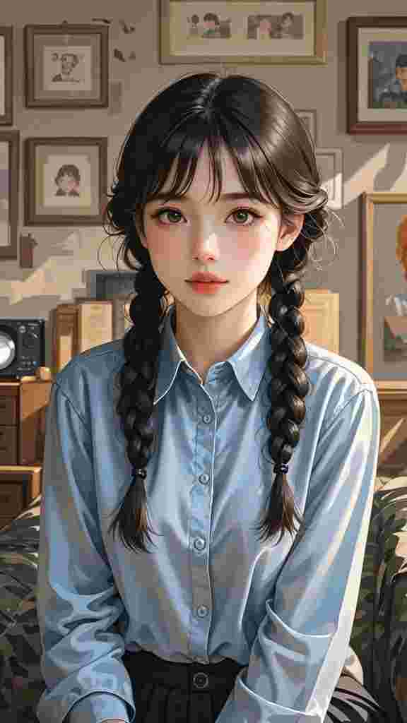 远风吹散思念免费阅读全文