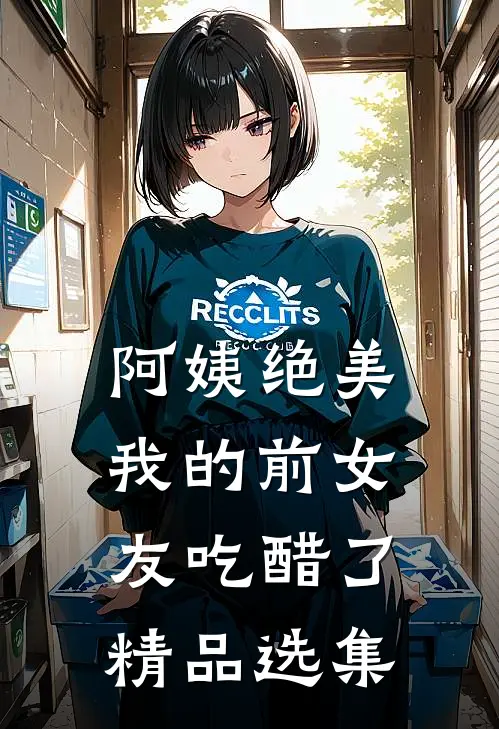 阿姨绝美,我的前女友吃醋了精品选集免费阅读