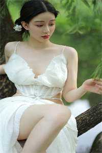 我摘星辰缀她衣全文+后续