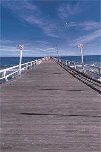 乡下媳妇有多爽？神仙过的日子前文+