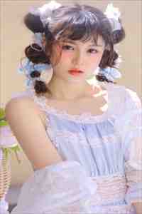 囚星千夜掷清欢完结txt