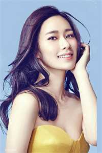 男友以为我抢婚，我转头嫁他小叔目录