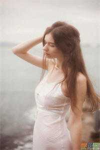 爱的时效赵雅姜意番外