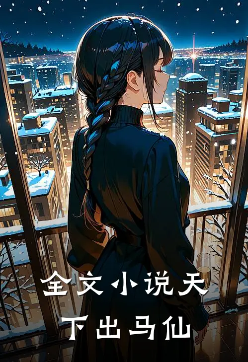 全文天下出马仙在线阅读