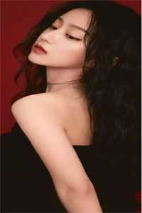 无星无月也无你章节