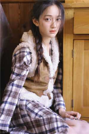 爱是沼泽也是岸全局