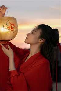 爱是沼泽也是岸小说免费阅读