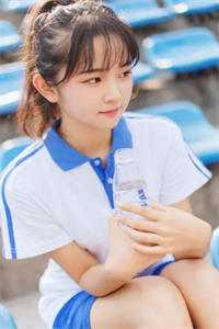 风雪难掩爱意未删减版