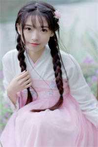 斜月沉沉藏海雾高质量好文