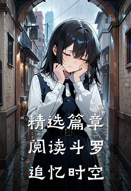 精选篇章阅读斗罗追忆时空