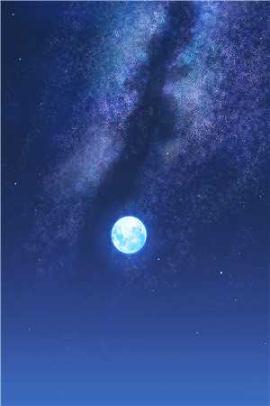 和泼妇婆婆同穿古代互换身体后，我靠智慧碾压成了魅魔的她完整阅读