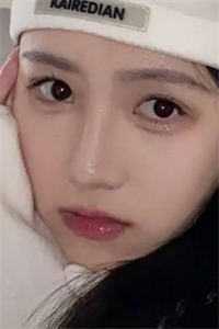 假千金挖闺蜜心，我背棺杀穿豪门小说免费阅读