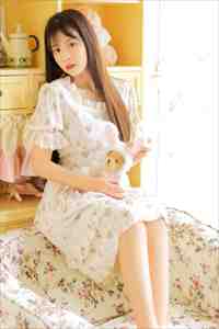 偏逢一枕梦深全本