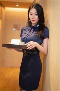 她向星光独自行目录