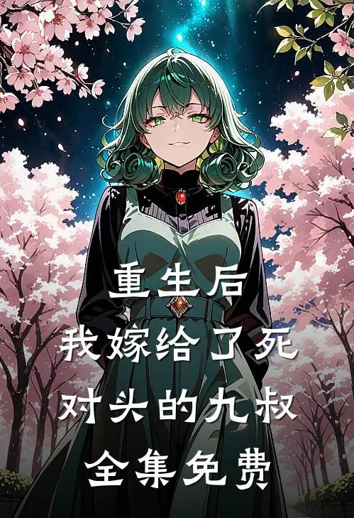 无限模拟完整阅读