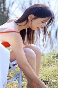 此后长风不渡舟目录