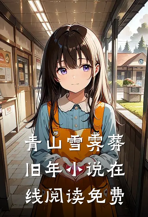 青山雪霁葬旧年小说在线阅读免费