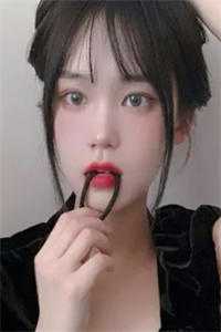 重生宠妃不强制爱后，陛下他急了全文