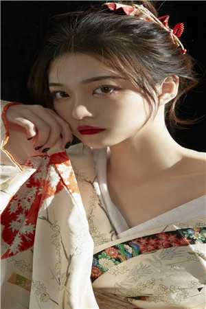 晚风轻拂旧相思抖音热门