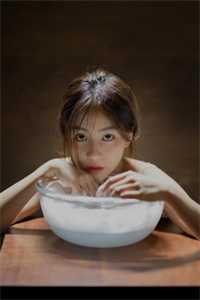 恶毒皇子杀我弟弟后，我重生了裴叙许阮全文免费