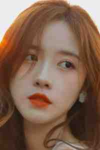 我走后靠灵视荒野求生的艺人慌了完结txt