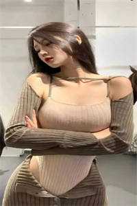 赴一场三人之约，注定无果无删减版