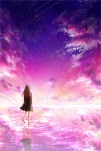 幸有明月照星澜无删减全文