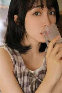 月光也曾照并肩完结文