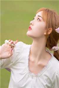 前夫破产后，我搂着新欢笑疯了全球完整文集