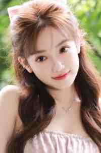 室友喜欢帮我鉴情，我却给她准备了一份大礼莫莉江楠楠前文+后续