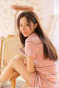 白切黑少女上位，哥哥他输得彻底全章节