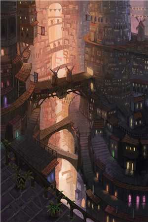 新婚第一年爷爷破天荒给我压岁钱无弹窗