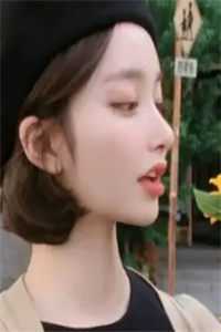 炮灰奶娘入府，被大佬们抢疯了小说免费