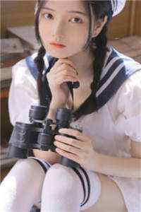 男友坦白被扫黄，我脱离系统后全员悔疯沈言川阮宁全局