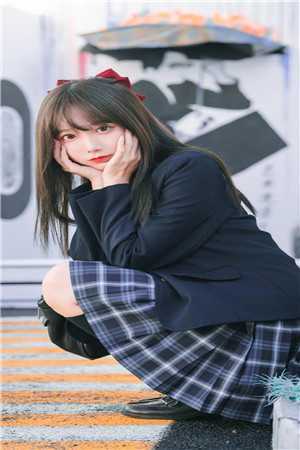 与妻共看云起时最新章节