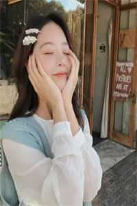 向南以北是告别在线阅读