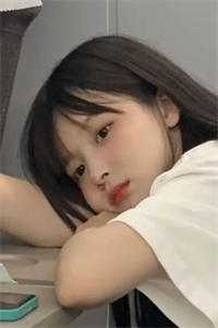 千帆过尽，故人不回林熠熠林伊白全集