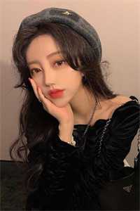 晚风轻拂旧相思沈归棠殷延洲大结局