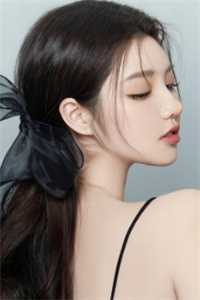 雪落无声覆白头推荐