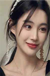 山海辞岁月全本小说推荐
