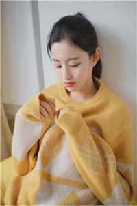 觊觎你老婆好久了完结+番外