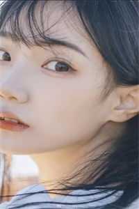 故人难寻旧时春畅读