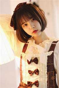 被用完就甩后高岭之花黑化了无错版