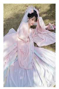 逃离大佬掌控后，他居然变温驯了！全章节