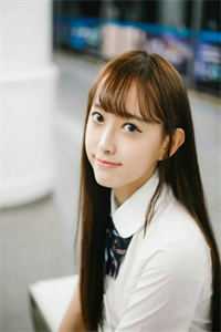 向南以北是告别全本小说推荐