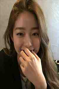 北城旧梦扰清风小说免费阅读全文