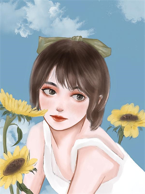 高速路口上，宝宝病的女会计在手心写下SOS沈溪云顾宸砚小说结局